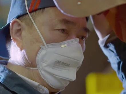 从普通工人到高铁焊接专家,他解决了世界级难题,使中国最快高铁成功运行!他就是#大国工匠 李万君! #全国科普日