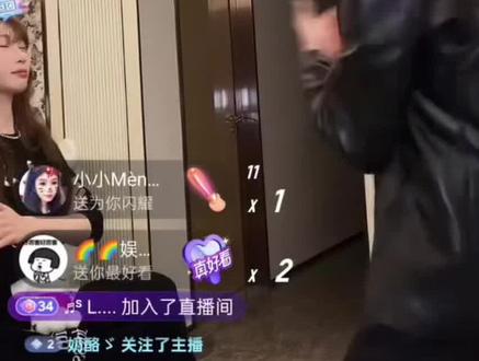 阿景快来看 阿景 迪迪 梅烦恼 蔡紫景 痞幼 梅尼耶#蔡紫景#痞幼#小痞酱#梅尼耶#梅烦恼