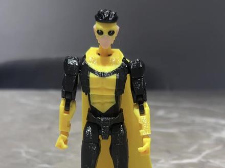 第一次用原声录视频比较紧张