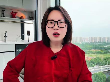 如何把喜欢的音乐设置成手机的来电铃声#手机使用技巧 #涨知识#干货分享