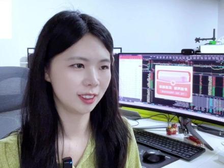 “涨停板”信号已失效?市场的2大规律剖析?揭秘量化时代的“定量屠杀”?#股民在燃烧 #存储芯片 #科技 #化工 #电力