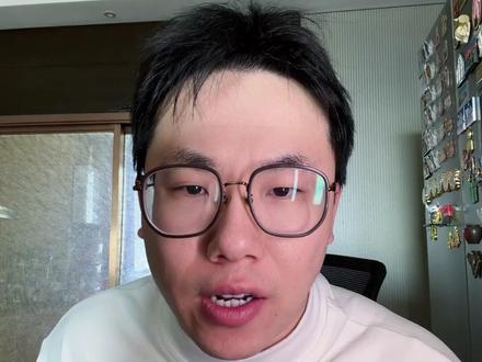 老鹰交易特雷杨去奇才换CJ+基斯伯特 #老鹰交易特雷杨 #奇才交易得到特雷杨