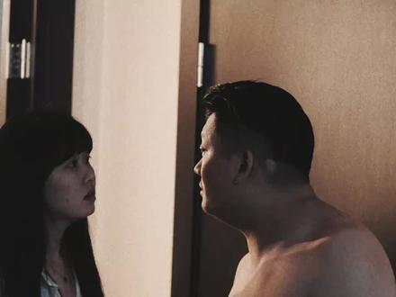 《一念之间》 王伊泽。后续来了