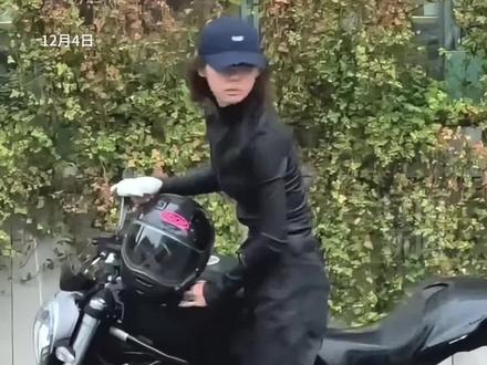 刚刚!千万粉丝网红痞幼和朱主爱官宣上恋综 #痞幼