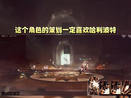 ios十大手柄 c76a8e3e59053864c4871c5afbff1a3e~tplv-dy-resize-origshort-autoq-75:330.jpeg?x-expires=2010952800&x-signature=gp9qNKfZ9O9A7%2FF%2BdBgaEFwNoKw%3D&from=3213915784&s=PackSourceEnum_AWEME_DETAIL&se=false&sc=cover&biz_tag=pcweb_cover&l=2023092506344985EC7D2D93BB251E5FF0