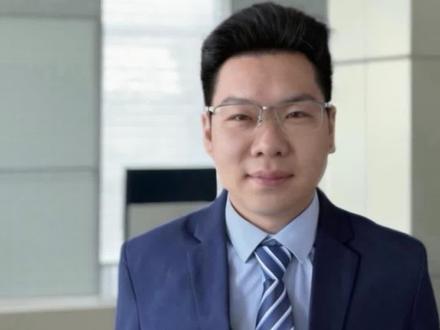 银行卡密码连错 3 次都被锁,手机几分钟解开,不用跑银行 #银行卡 #手机银行