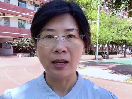 河南二模不是走形式,错一次直接落榜 #模拟志愿 #模拟志愿填报