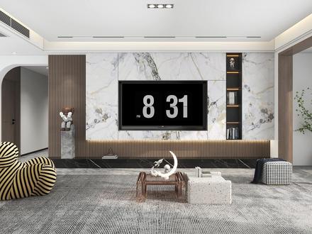 酷家乐中异形圆弧门洞绘制方法#酷家乐 #酷家乐教学 #酷家乐企点