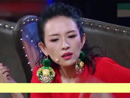 陈坤用耳机怒砸谢霆锋?真实原因令人太意外了!王菲四字犀利反对