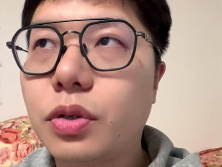 你们觉得男孩子开出的条件咋样 #上海 #结婚