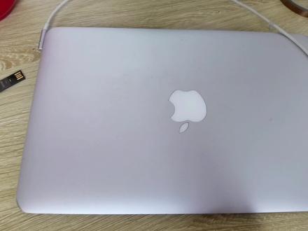 MacBook双系统如何下载到匹配的BootCamp驱动? #笔记本电脑 #macbookpro #电脑