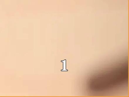 金赛纶14岁出演伦理电影,题材大胆真实,韩国人性猛片#娱乐评论大赏 #娱乐新星夏日打卡