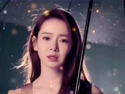 #一个视频震惊人四次 法拉利老了也还是法拉利#林子君 #戚薇