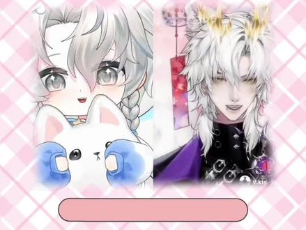 哈哈哈这下所有人都知道了,只有pxx受伤的世界达成了#R山药 #ykis #药kis #天羅地网 #造梦师与你有关 @抖音小助手 @DOU+小助手