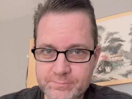 交个朋友英语怎么说?#英语 #英语口语 #美式英语 #学英语 #安迪 #安迪老师