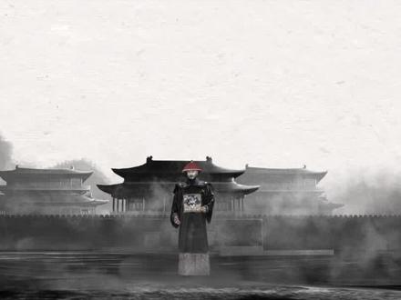 他开启洋务运动,却因虎门销烟被罢免 #林则徐 #清朝 #虎门销烟林则徐