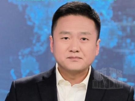 “门口摆3个油桶被罚5万”?是严格执法还是滥用职权?#浙江温州 #你怎么看