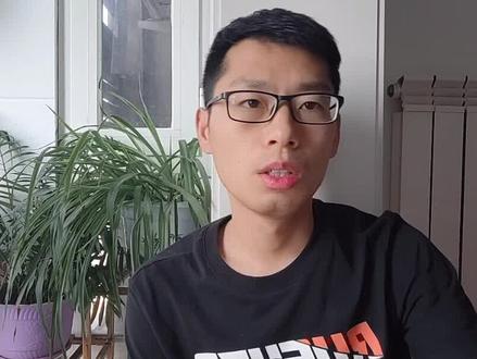 怎么在抖音上售卖虚拟服务。和视频课程?#抖音小店#虚拟课程 #知识付费#学浪计划