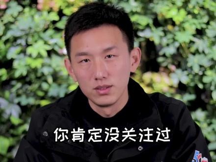 下次测网速这些指标,你应该能看懂了吧#网络 #神仙网速 #speedtest
