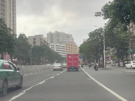 车辆贷款解押的完整流程。