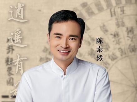 为什么老人都说吃完饭的碗要及时洗? 为何吃完饭就要洗碗?这里面大有深意!#传统文化 #洗碗 #国学智慧 #认知 #智慧