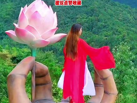 余姚最适合周末亲子游的9个地方,疫情结束一定要去打卡,记得点赞收藏#旅行推荐官 #四明山 #河姆渡遗址 #四明湖红杉林 #冠佩村 #丹山赤水 #中村 #天下玉苑 #阳明古镇 #巴尼朵朵艺术农场 #周末去哪玩 #创作灵感@DOU+小助手