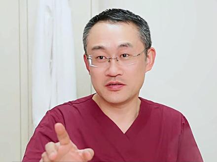 白芸豆减肥高手还是智商税?#科普 #医生 #辑哥 #减肥 #辟谣