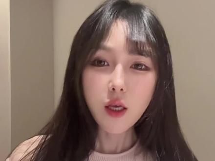 复试AI指令,亲测有用! #复试 #考研复试 #AI #豆包 #面试