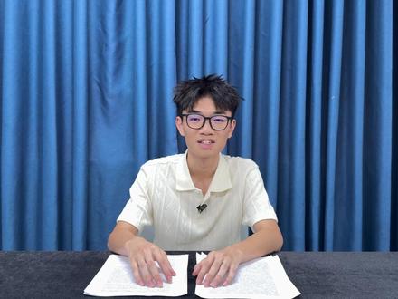 万字解析!2026美加墨世界杯前瞻之法国德国篇 #2026美加墨世界杯#法国 #德国 #哼哼说球