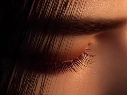 《梦玄圣子》1 #上热门🔥 #玄幻 #国漫女神 #原创动画 #小说推荐