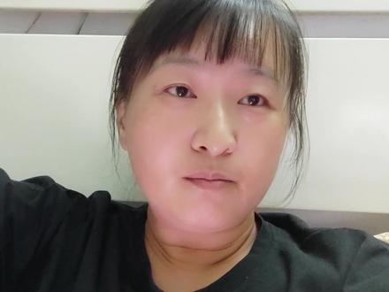 北马抽签结果出来了果然如此,给大家讲讲大马怎么在线签署名 #北马抽签 #结果 #大连马拉松 #在线签名 #参赛