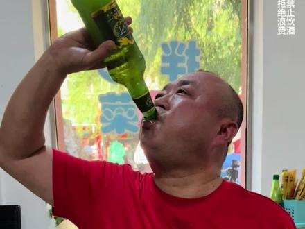 #美食 #美食趣胃计划 #美食分享