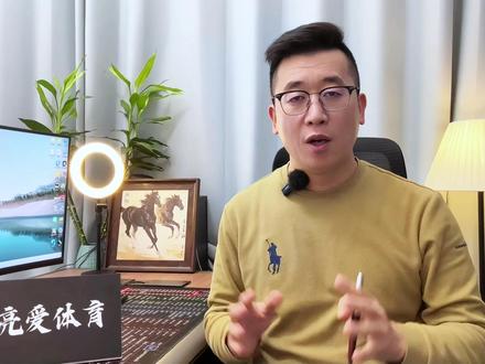 徐寅生:(樊振东)参不参加奥运会,应该我们自己说了算。 #徐寅生 #徐寅生谈WTT赛制 #樊振东#wtt赛制规则 #樊振东陈梦