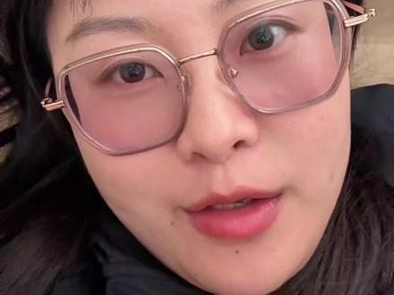如果金价下个月真到4100,以你现在被挂的价格来看,你会怎么做?#金价#黄金