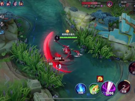 边路白起出黄刀,对面坟头两米高