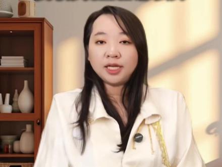 港大26fall研究生,第一轮没收到offer怎么办 #香港大学 #港大 #港大26fall #留学