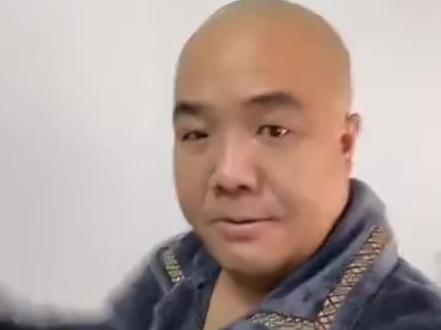 价值399,给高中同桌的生日祝福视频 简介用心了
感谢素材来自:
BV1Yu411N7wN
BV1m44y1n7Mf
BV1EN411x7DK #搞笑 #刀哥 #神鹰黑手哥 #生日祝福 #整活