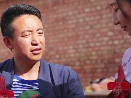 陕北的农家炖土鸡啊,做法简单,这个鸡肉这样做,简直太美了#炖土鸡 #美食教程 #特色小吃 #农村美食