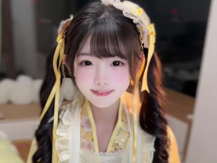 你到底在不在乎我¬_¬💢#叮崽摇 #手势舞教程#dj#汉洋折衷