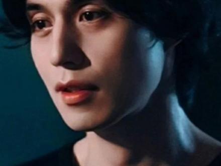 考试院霸道牙医x可爱多情小白兔#他人即地狱正确的打开方式 #他人即地狱 #任时完 #李栋旭#混剪@DOU+小助手