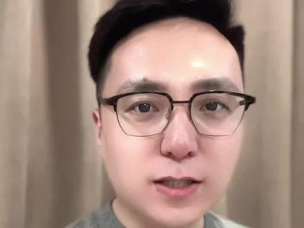 #豆包即梦上线视频模型Seedance2.0 #马斯克 #seedance #即梦