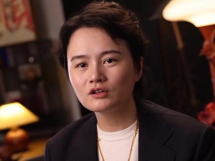 《给阿嬷的情书 》为什么这么火爆呢? #认知 #感情