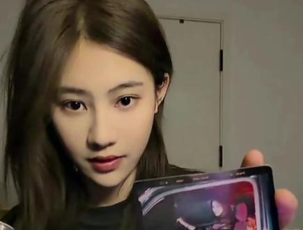 〖嗯 2026年了 丝芭请你好好善待袁一琦吧🥺〗#袁一琦 #Gowonderland袁一琦生日演唱会 #袁一琦长沙生日演唱会