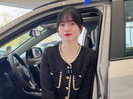 汽车油耗显示的清零操作你会吗?一起来看看吧 #每天一个用车知识 #广汽丰田 #广汽丰田郴州灏康南岭店