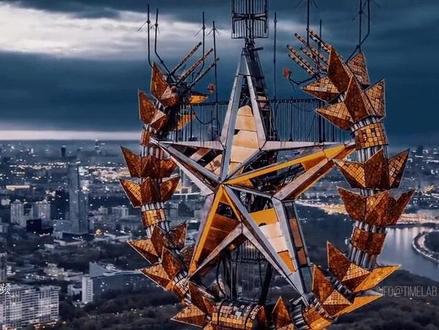 俄罗斯经典纯DJ 版音乐《喀秋莎》