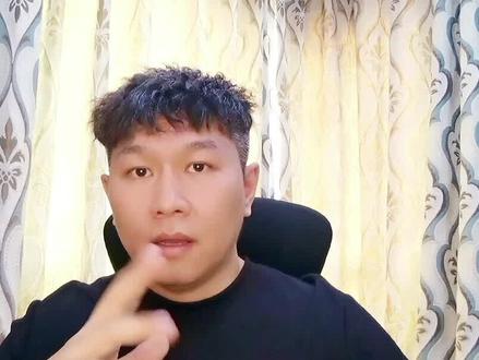 微信支付开始商户巡店,拒绝的商户视情况停止支付服务,硬气! #微信 #财付通 #巡店 #商户 #支付