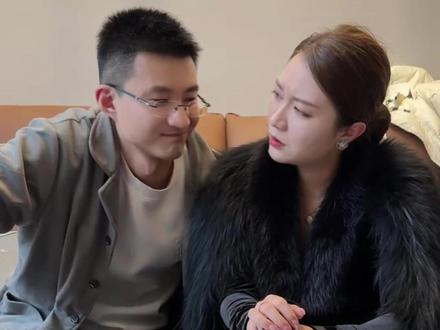 原来我是小瘪三 #我要验牌