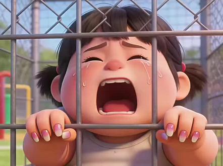 儿童搞笑视频,3到6岁儿童玩具萌娃搞笑,棒棒糖儿童糖果,棒棒糖儿童搞笑视频棒棒糖,吃糖果视频,3到6岁儿童启蒙益智早教,吃糖果的视频1-3岁儿童,婴幼儿安全水果糖,幼儿早教0-3岁早教启蒙,1到3岁幼儿早教益智启蒙,1到3岁幼儿早教动画,0到3岁早教儿歌,儿童糖果棒棒糖,吃糖果视频,1到3岁幼儿早教益智,儿童搞笑视频,1到3岁儿童搞笑视频,小孩子爱看的儿童视频,1到3岁逗小孩笑的视频,亲子互动,人类幼崽,儿童爱看的小视频,3-6岁儿童动画视频,小孩子爱看的视频,小朋友宝宝搞笑