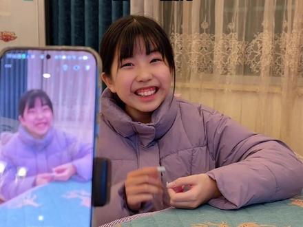 万万没想到 #豆包我可没惹你 #AI #搞笑的日常 #整蛊