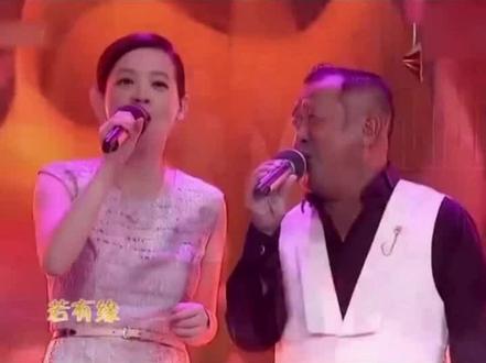 经典歌曲联唱 经典老歌百听不厌